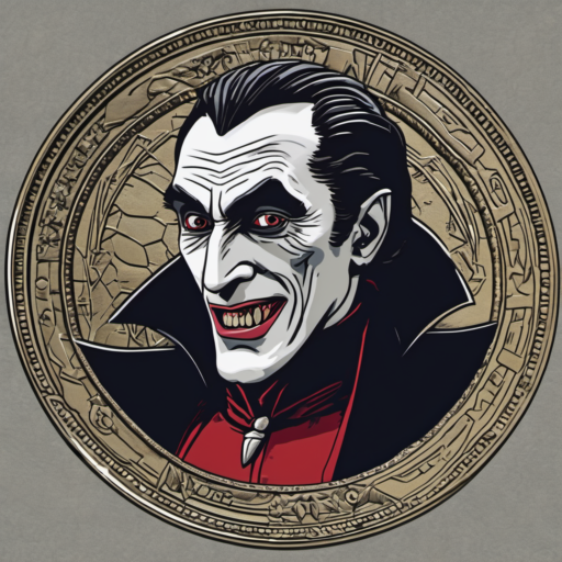 dracula